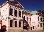 Múzeum Andreja Kmeťa